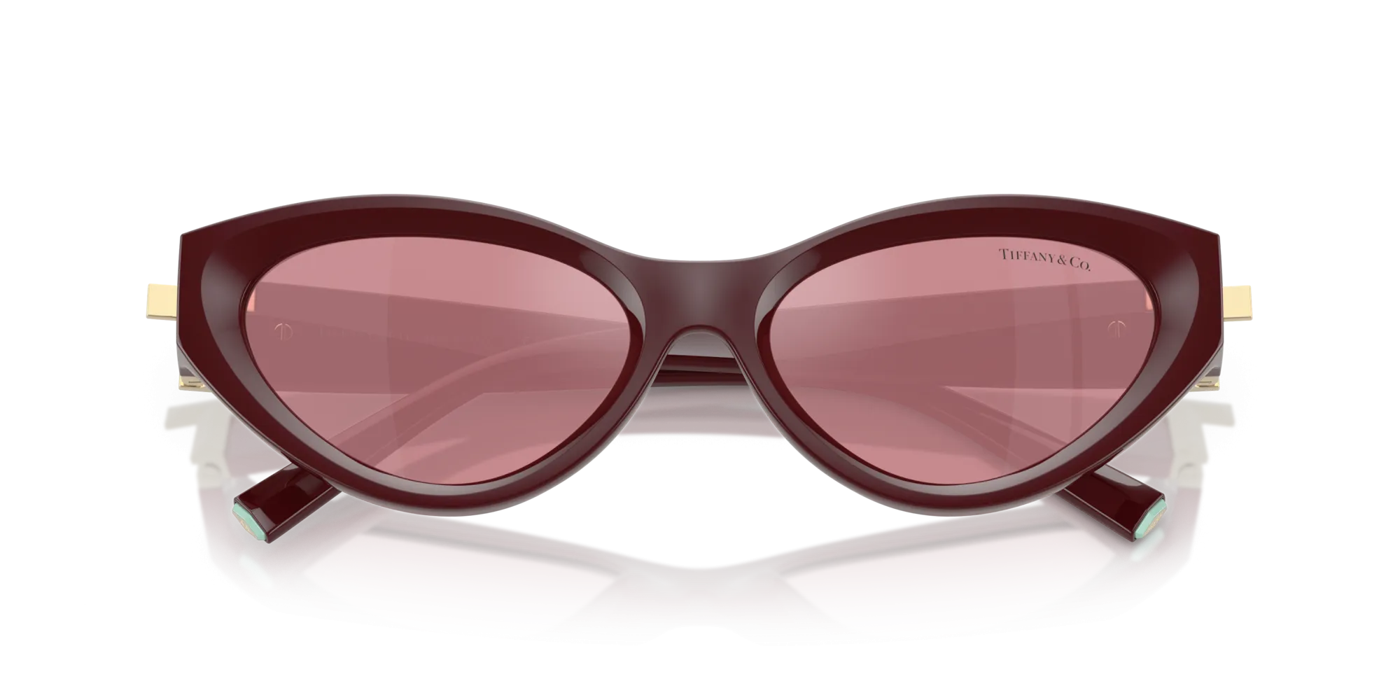 Tiffany TF4225U 838930