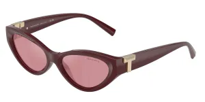 Tiffany TF4225U 838930