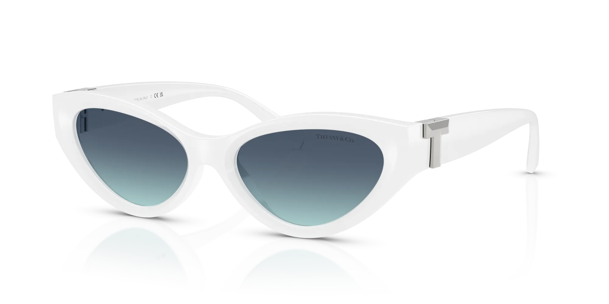 Tiffany TF4225U 83929S