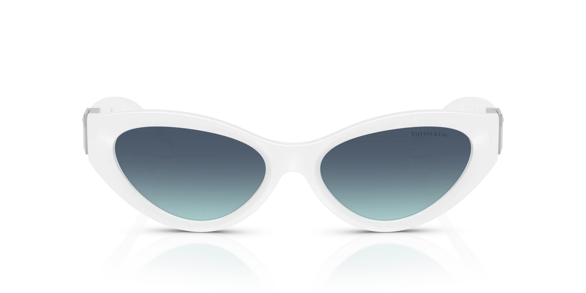 Tiffany TF4225U 83929S