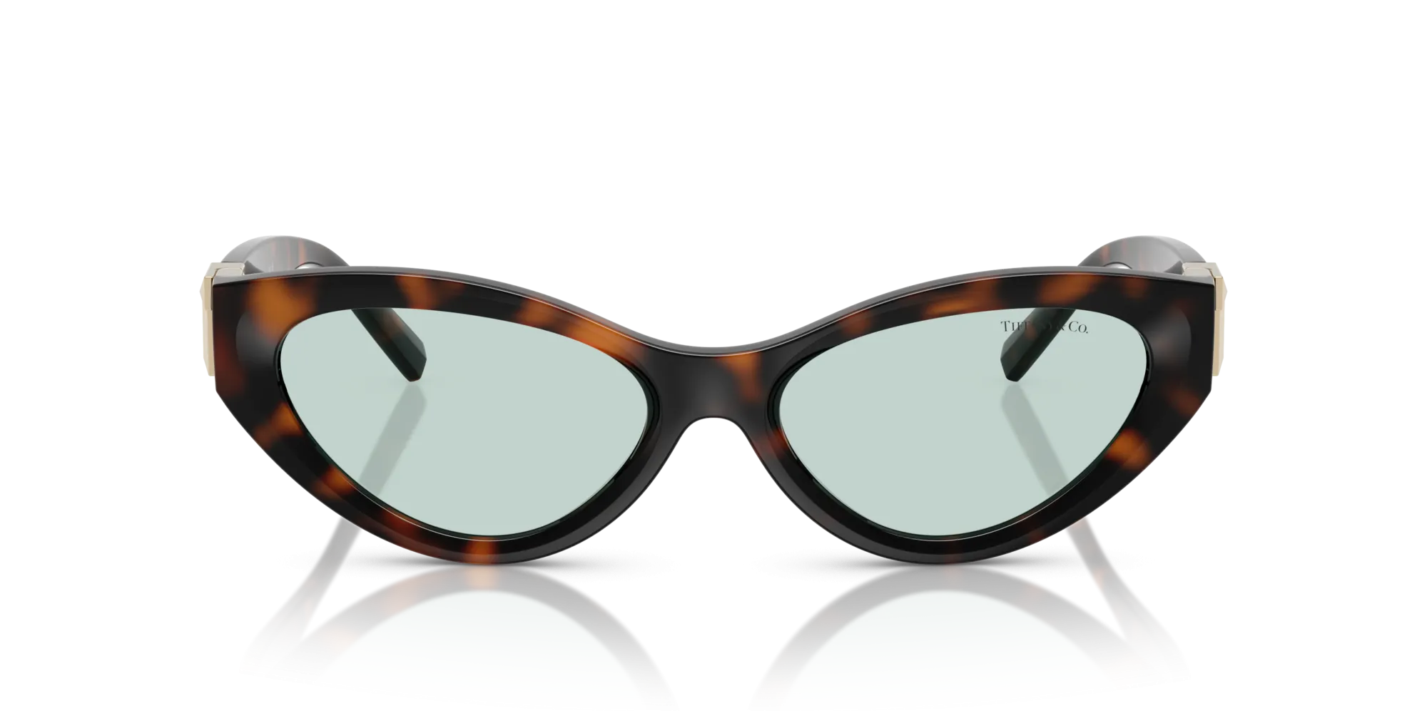 Tiffany TF4225U 8429D9