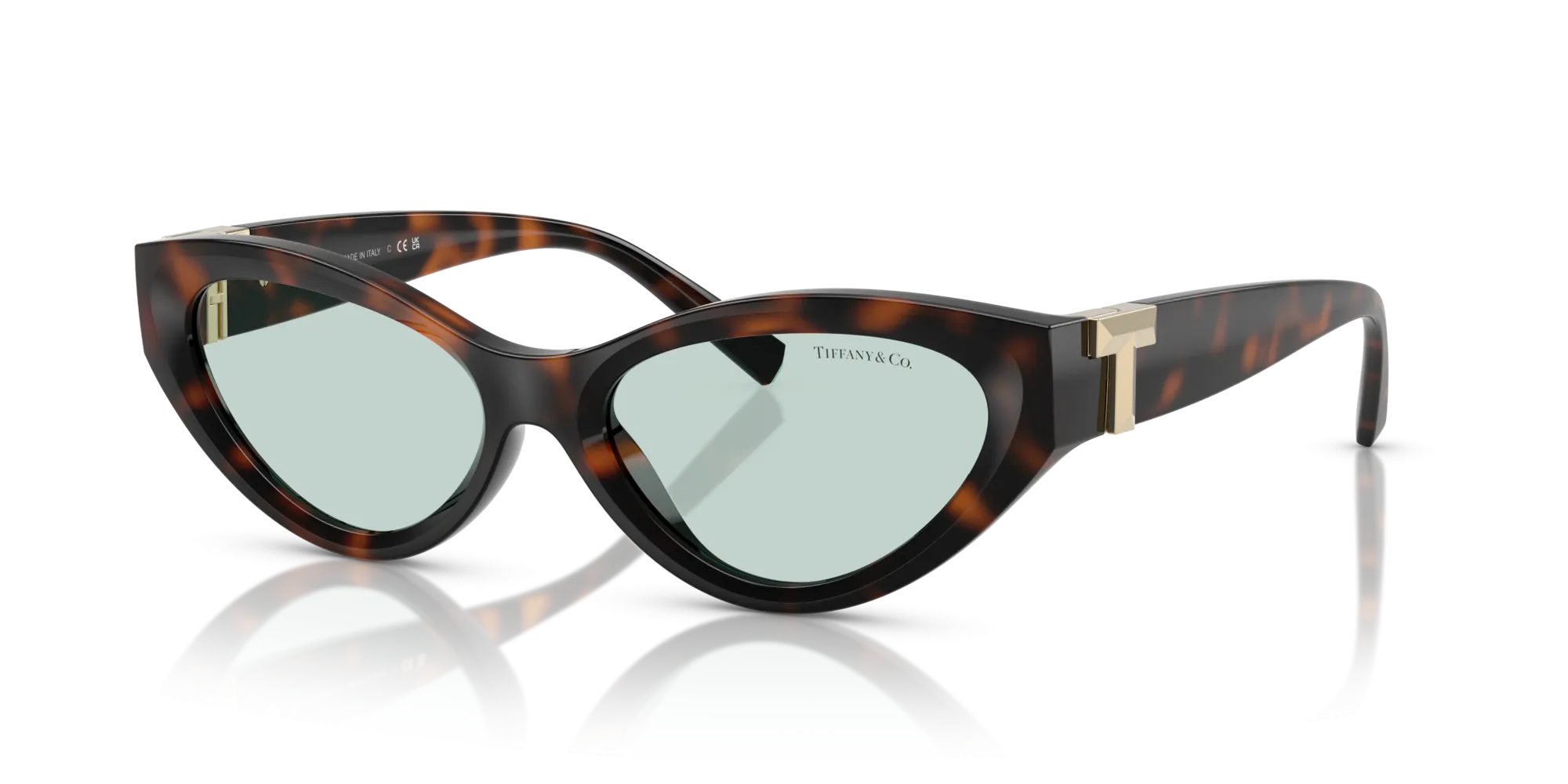 Tiffany TF4225U 8429D9