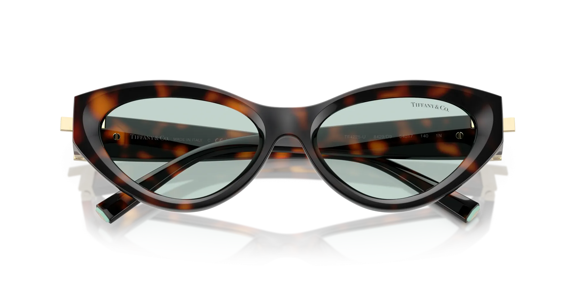 Tiffany TF4225U 8429D9