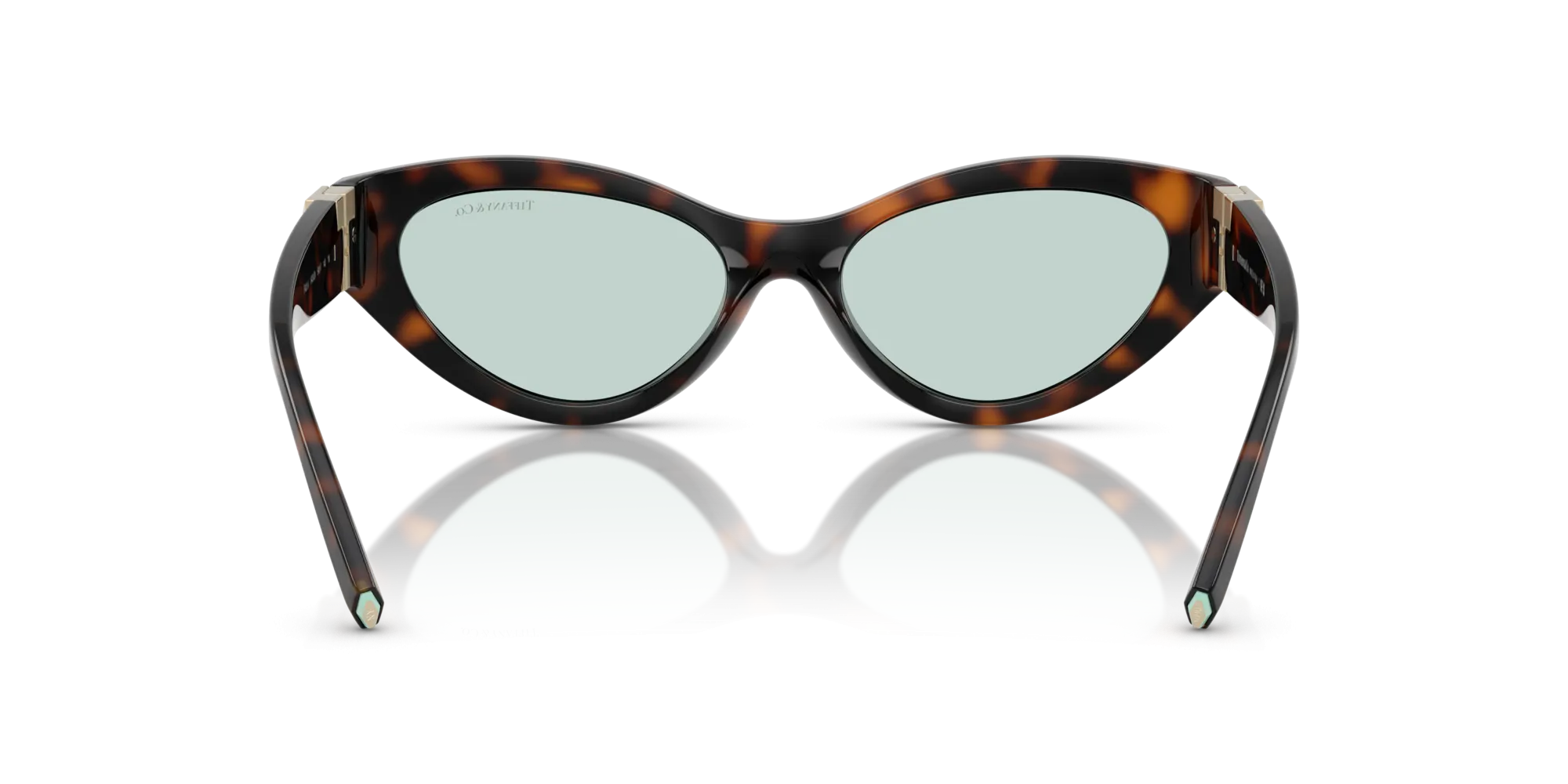 Tiffany TF4225U 8429D9