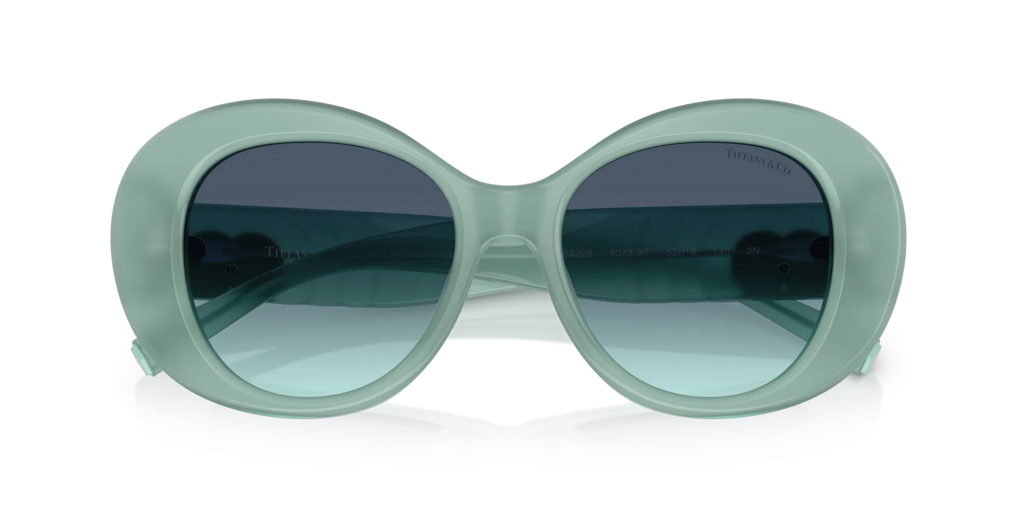 Tiffany TF4228 83739S