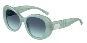 Tiffany TF4228 83739S