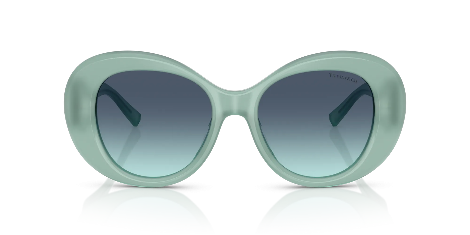 Tiffany TF4228 83739S