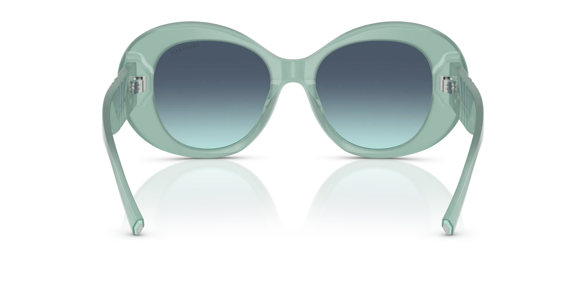 Tiffany TF4228 83739S