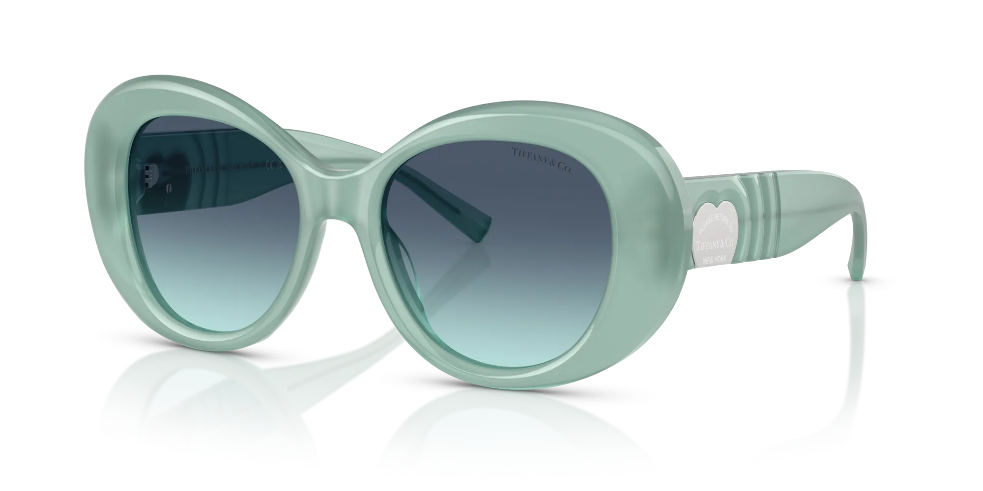 Tiffany TF4228 83739S