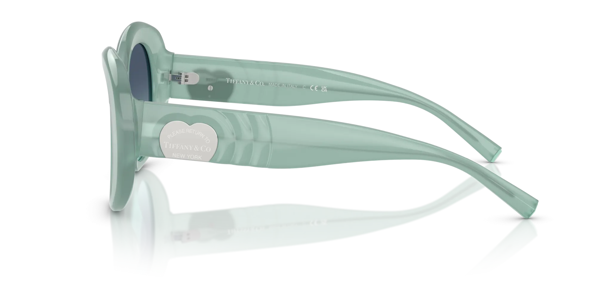 Tiffany TF4228 83739S