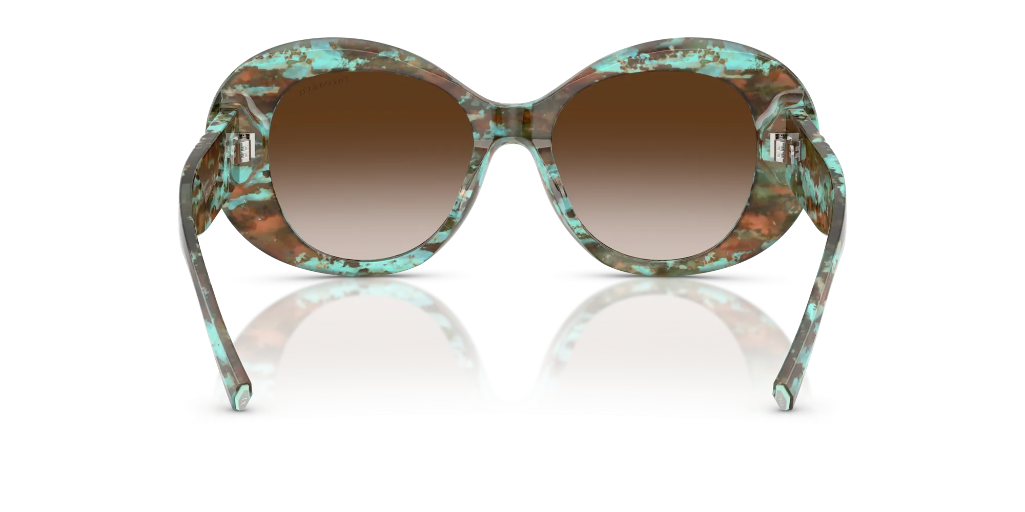 Tiffany TF4228 84223B