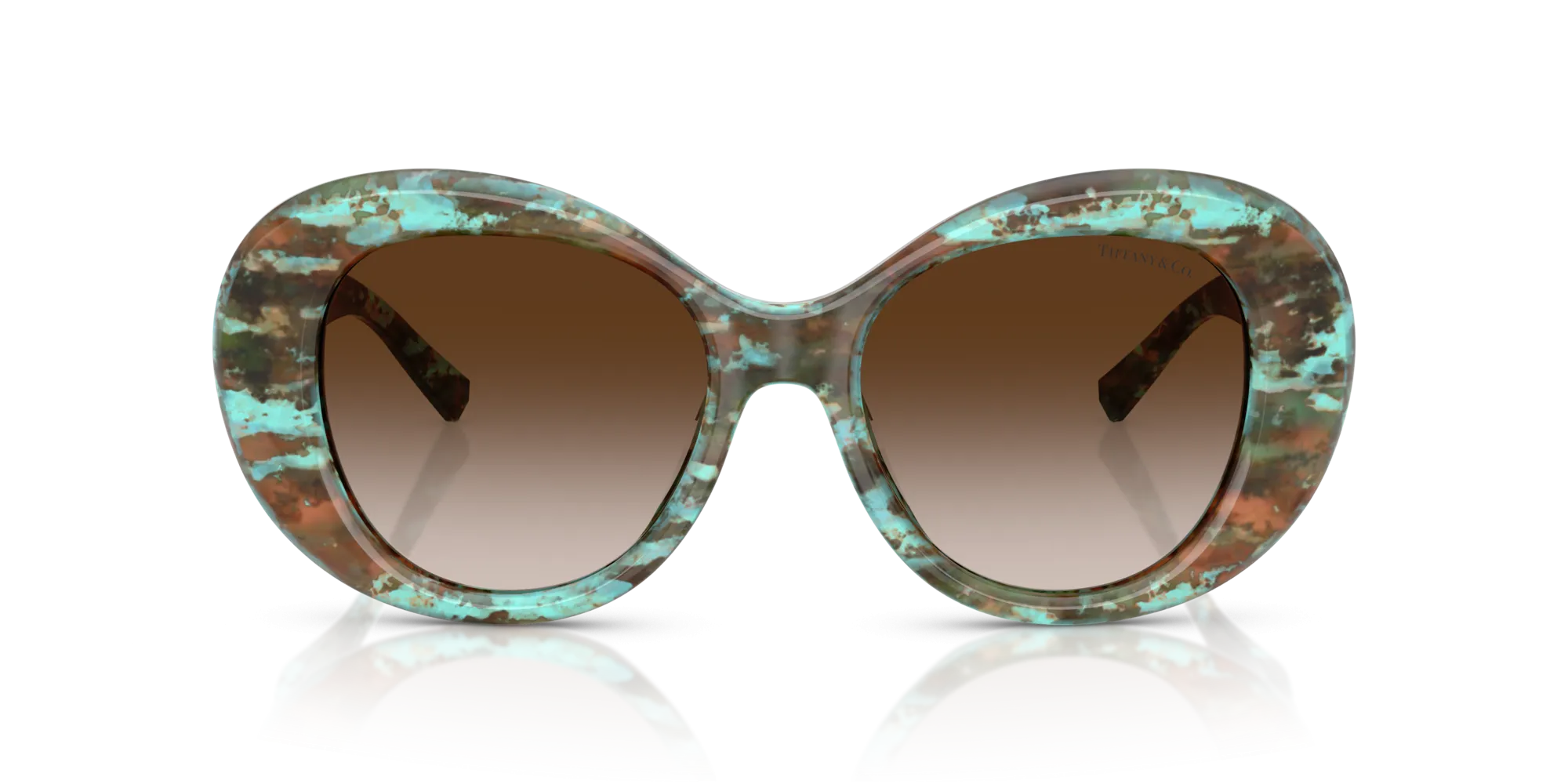Tiffany TF4228 84223B
