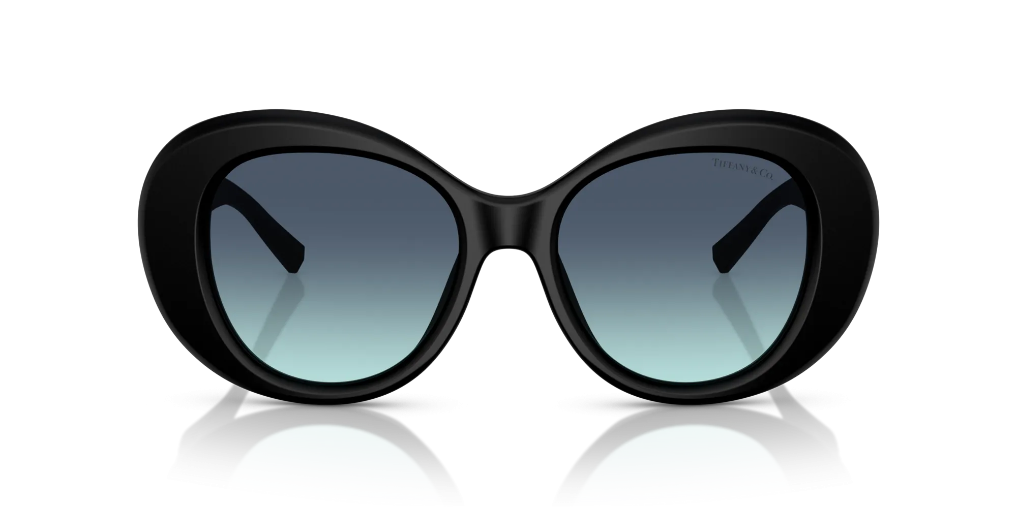 Tiffany TF4228 84259S