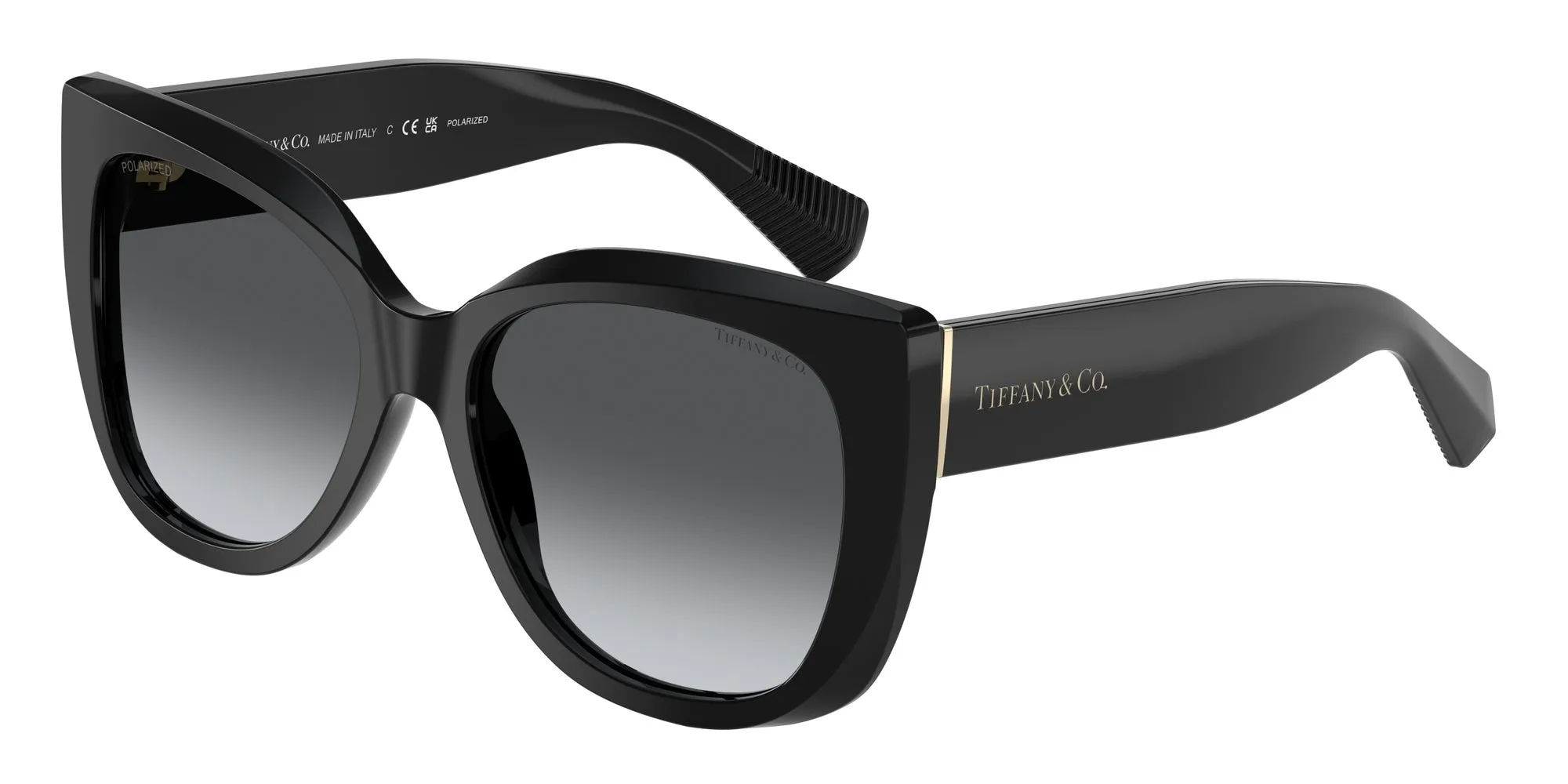 Tiffany TF4229 8001T3