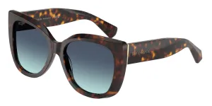 Tiffany TF4229 80159S