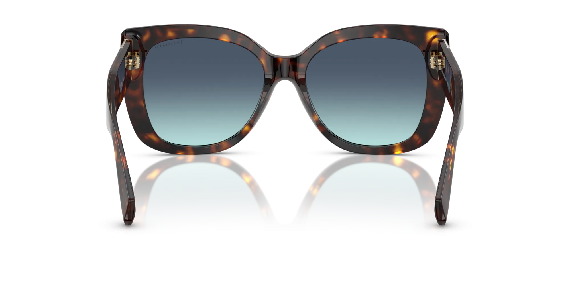 Tiffany TF4229 80159S
