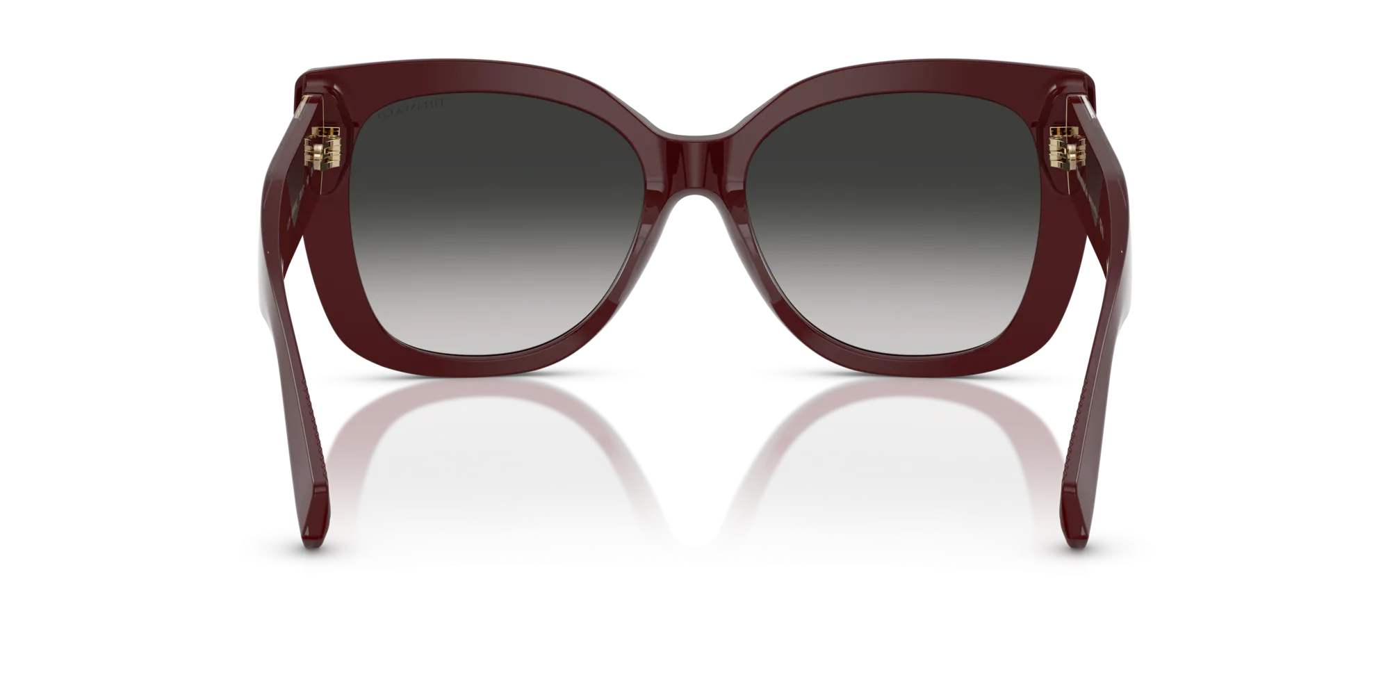 Tiffany TF4229 83893C