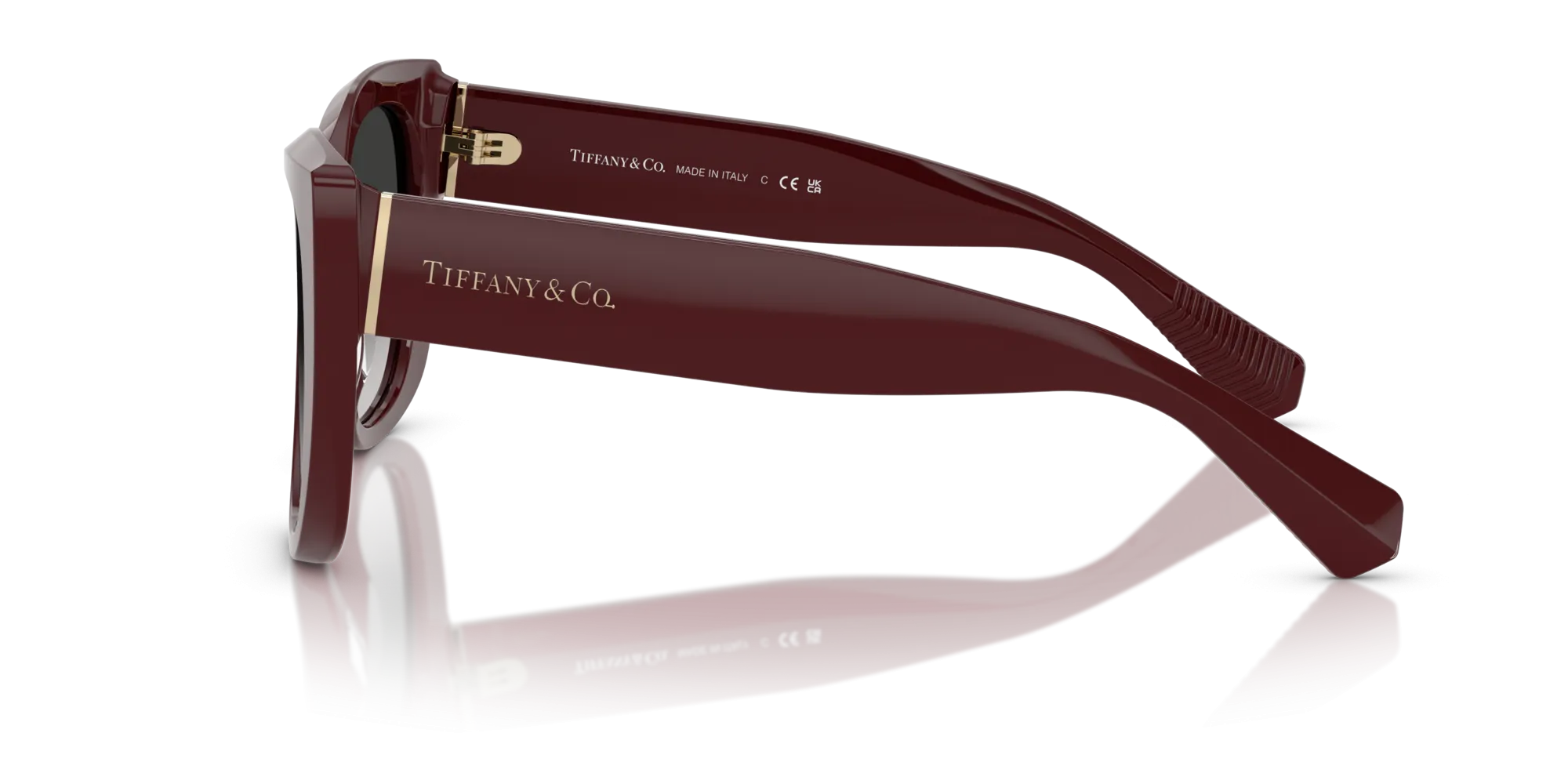 Tiffany TF4229 83893C
