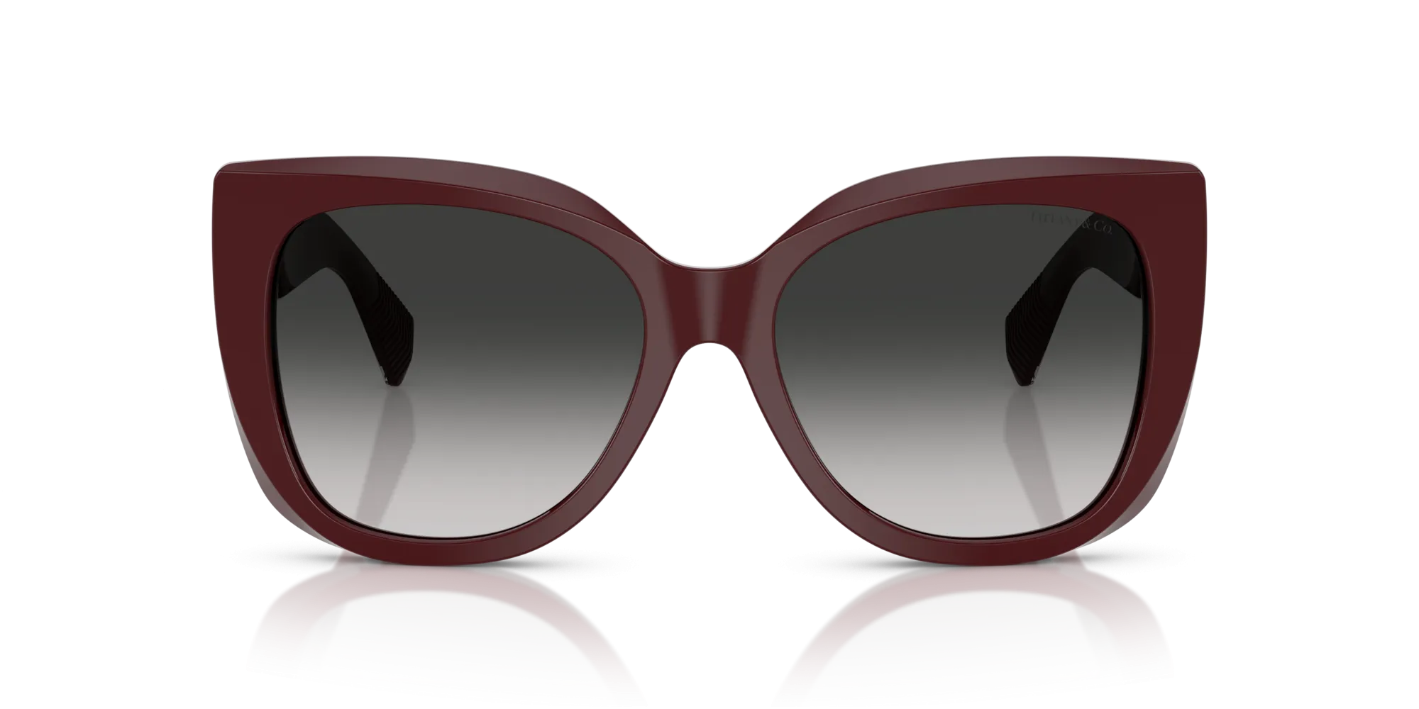 Tiffany TF4229 83893C