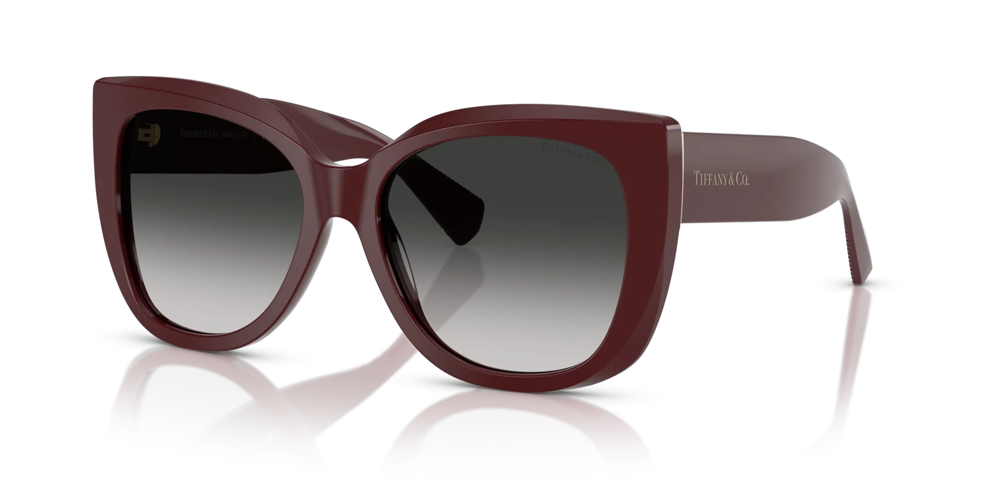 Tiffany TF4229 83893C