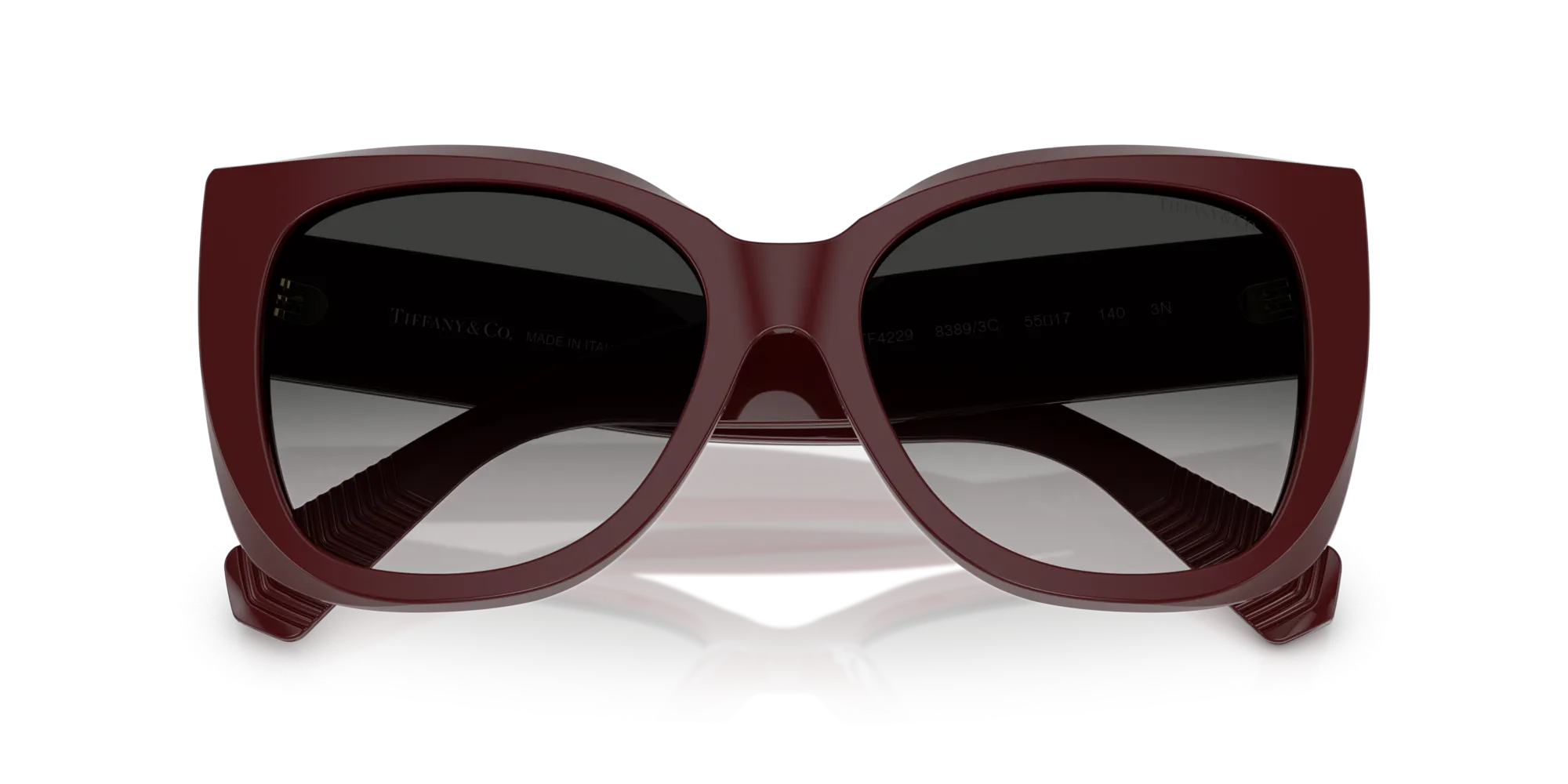 Tiffany TF4229 83893C