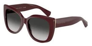 Tiffany TF4229 83893C