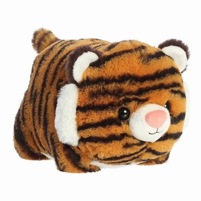 Tiffany Tiger Spudsters