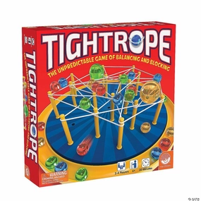 Tighrope