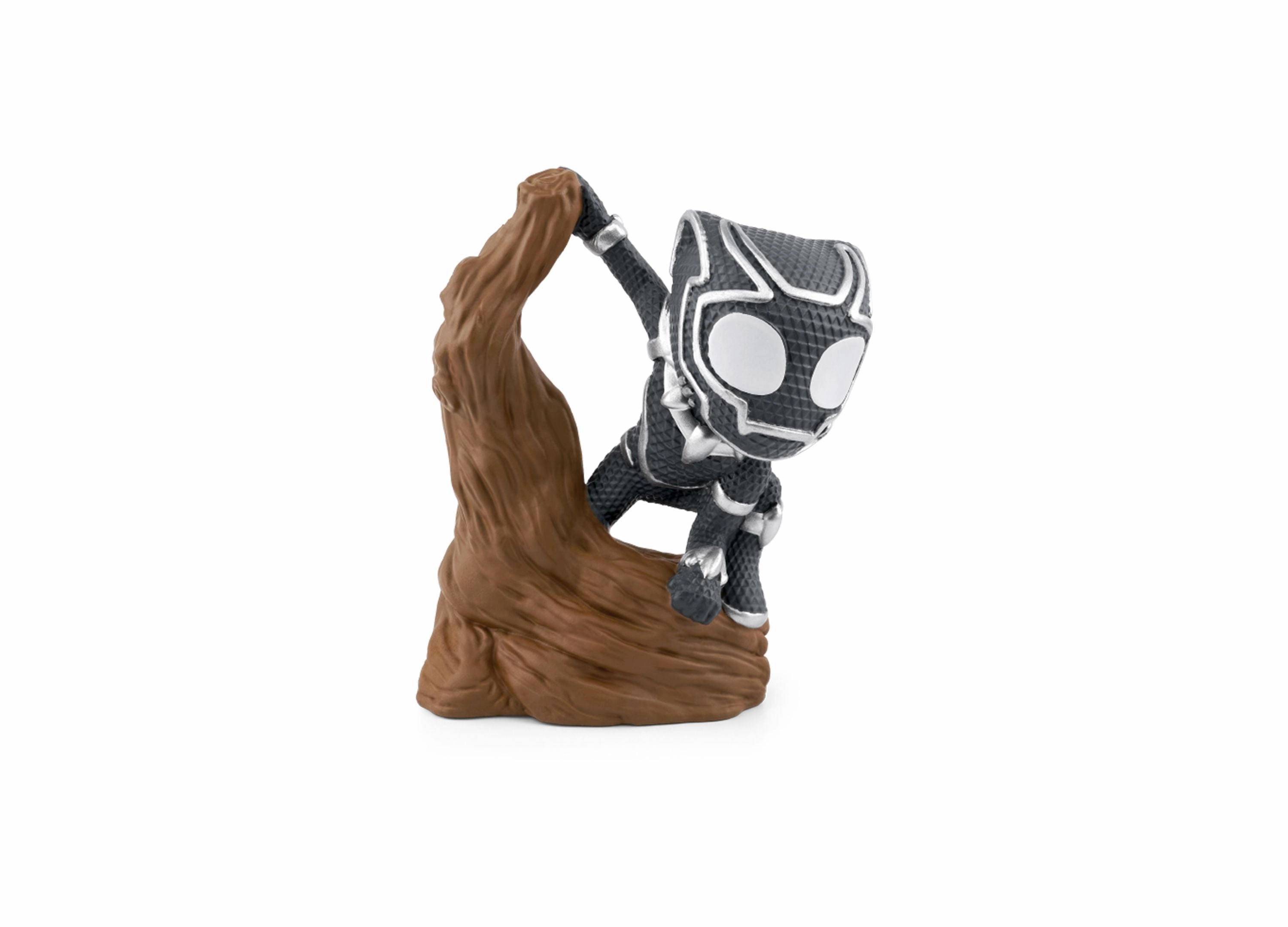 Tonies Spidey and His Amazing Friends Black Panther Audio Figurine