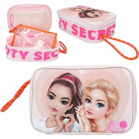 TOPModel Beautybag Beauty And Me