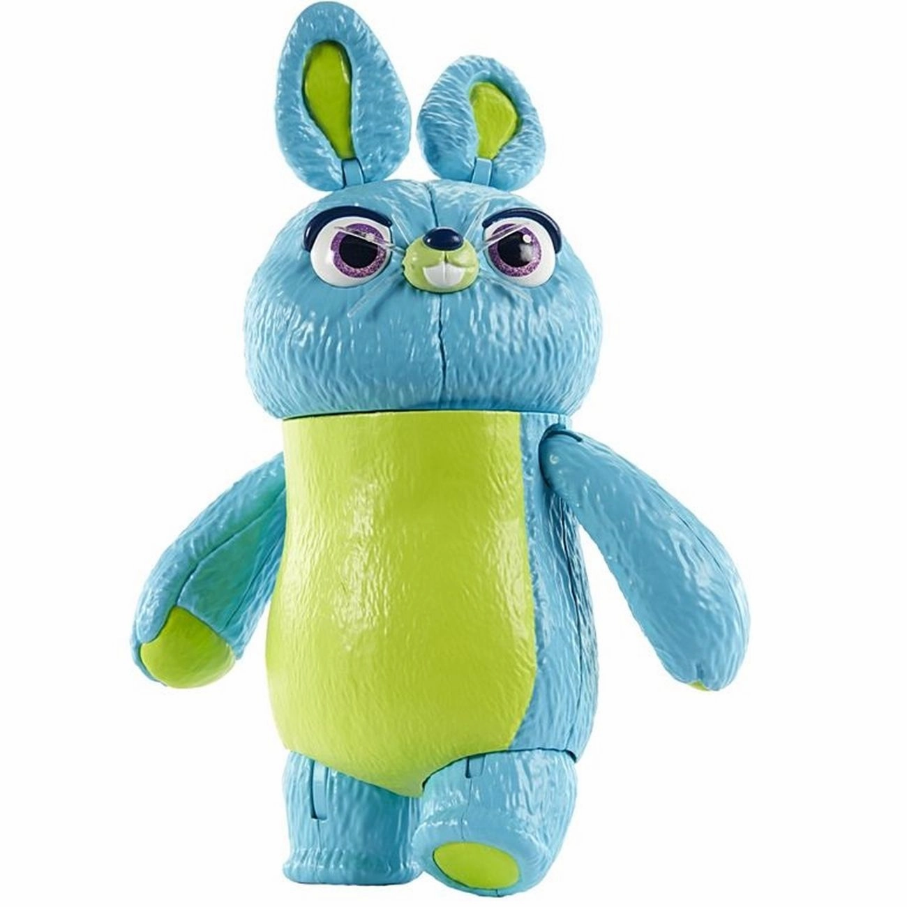 Toy Story 4.7 Inch(17cm) Basic Figure Bunny