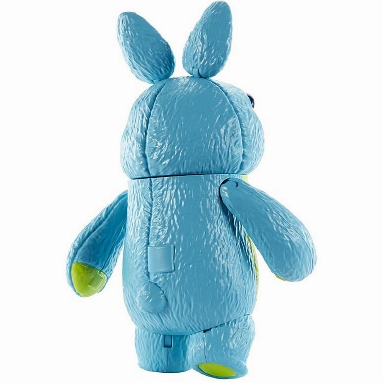 Toy Story 4.7 Inch(17cm) Basic Figure Bunny