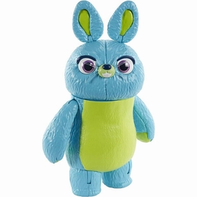 Toy Story 4.7 Inch(17cm) Basic Figure Bunny