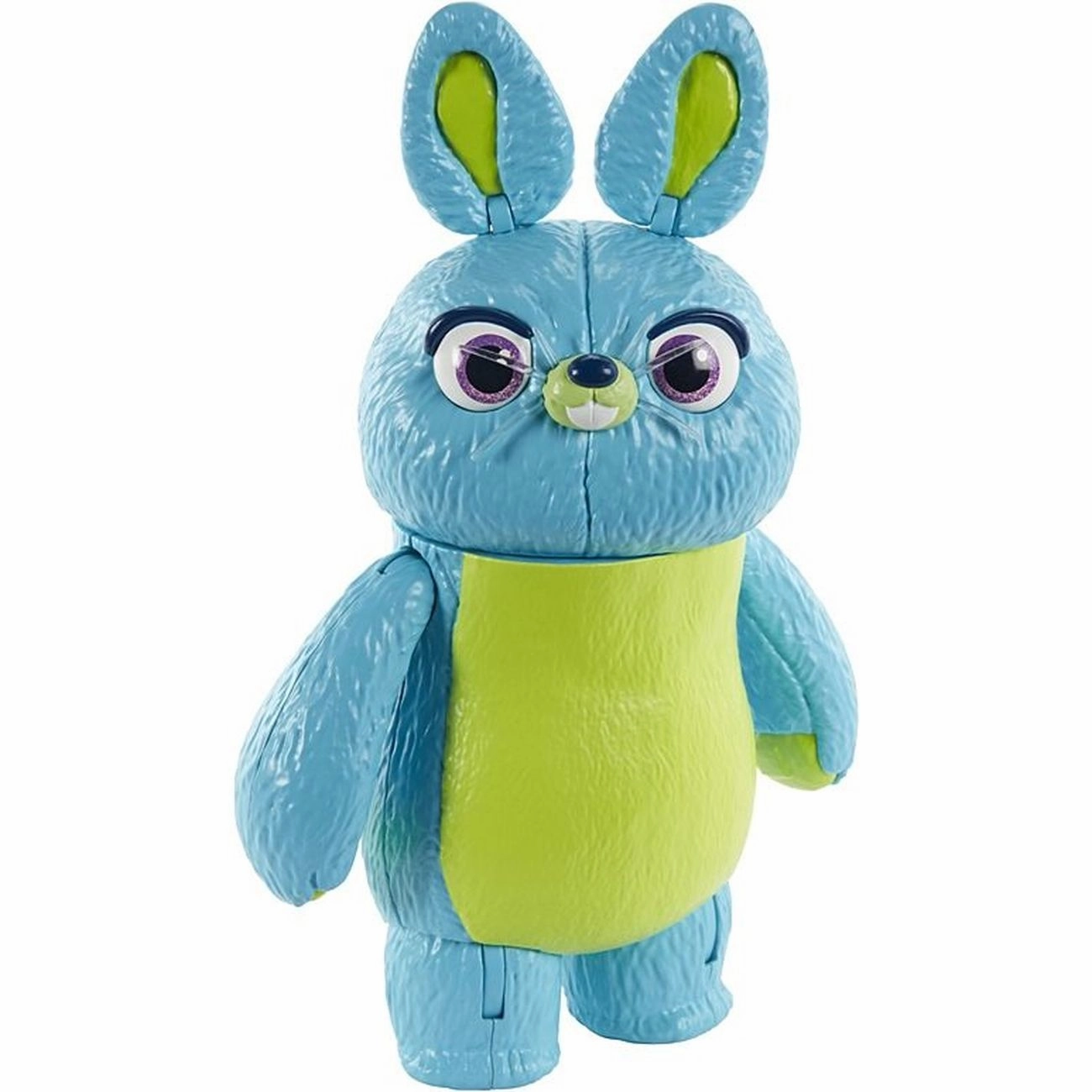 Toy Story 4.7 Inch(17cm) Basic Figure Bunny
