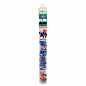 Triceratops - Tube