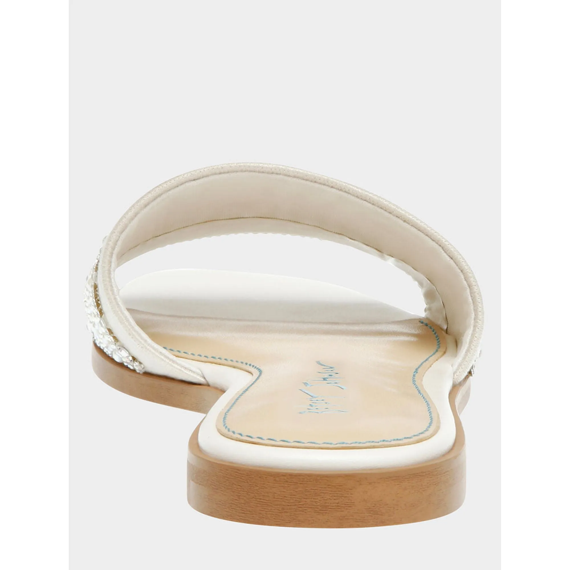 Tru Silver Betsey Johnson Jewelry
