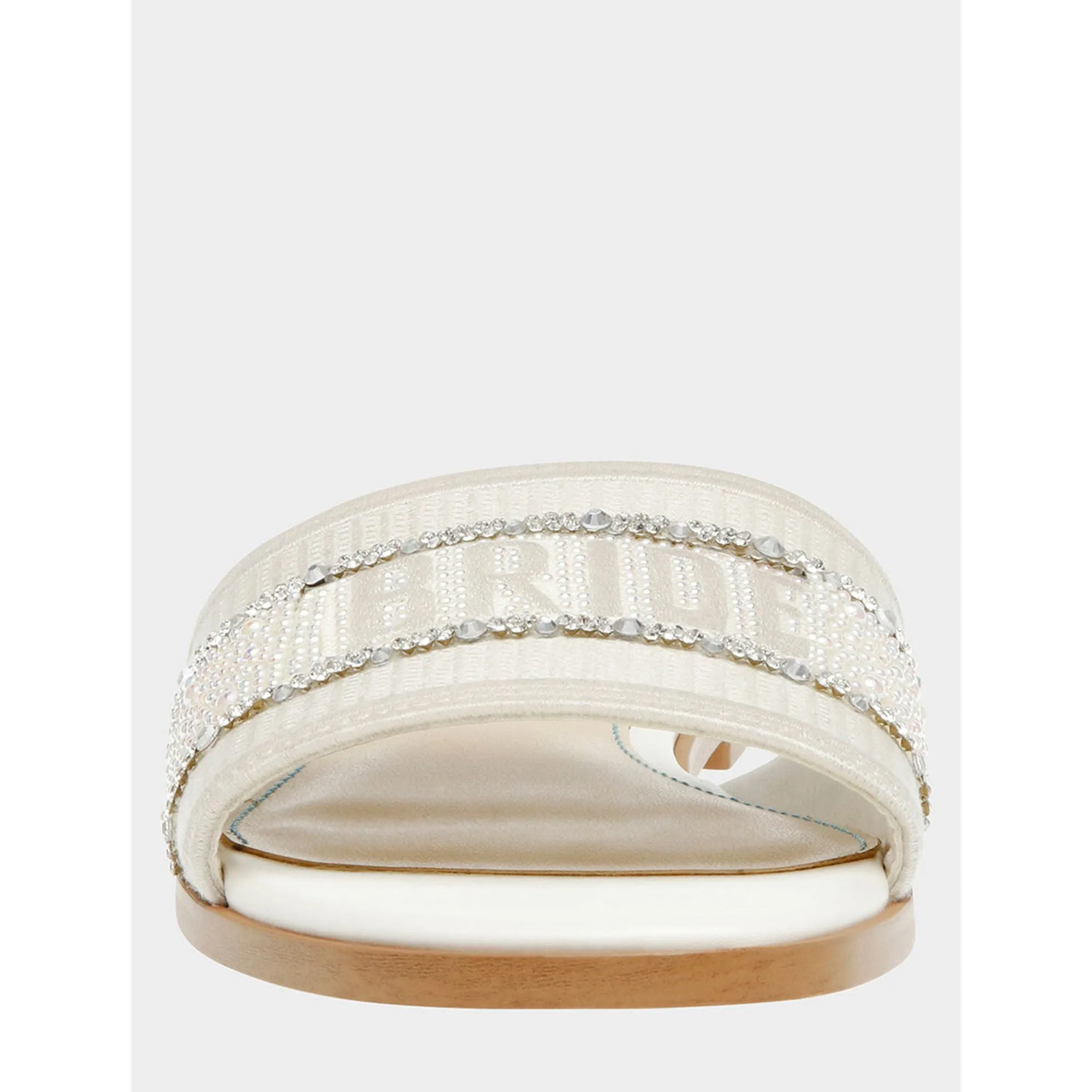 Tru Silver Betsey Johnson Jewelry