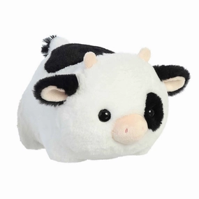Tutie Cow Spudsters