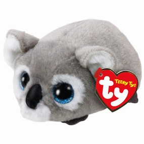 Ty Teeny Tys Kaleb The Koala