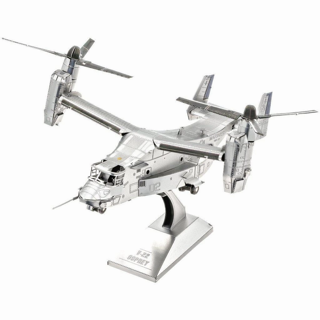 V-22 Osprey