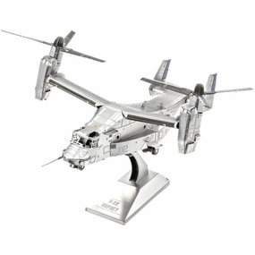 V-22 Osprey