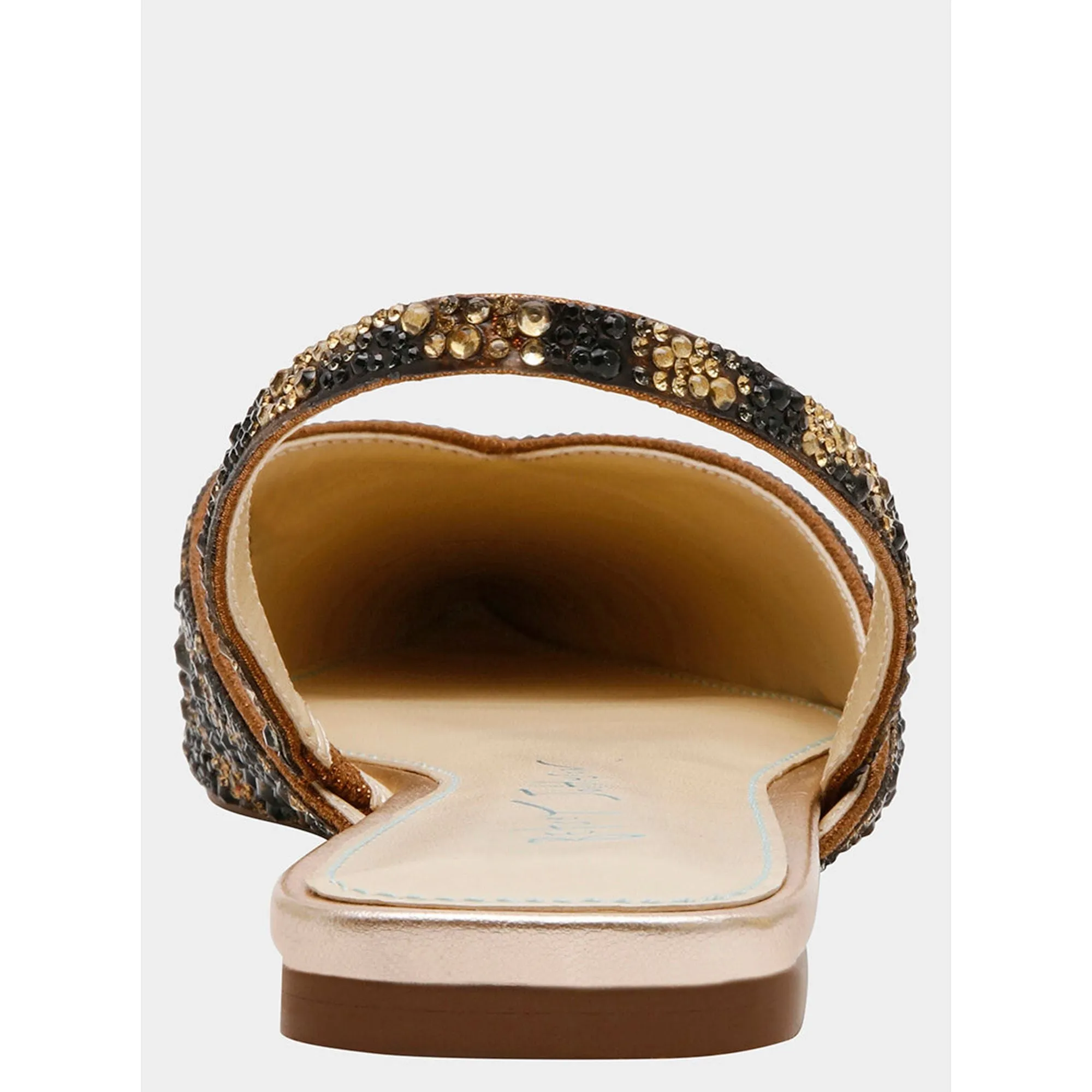 Vance Leopard Betsey Johnson Jewelry