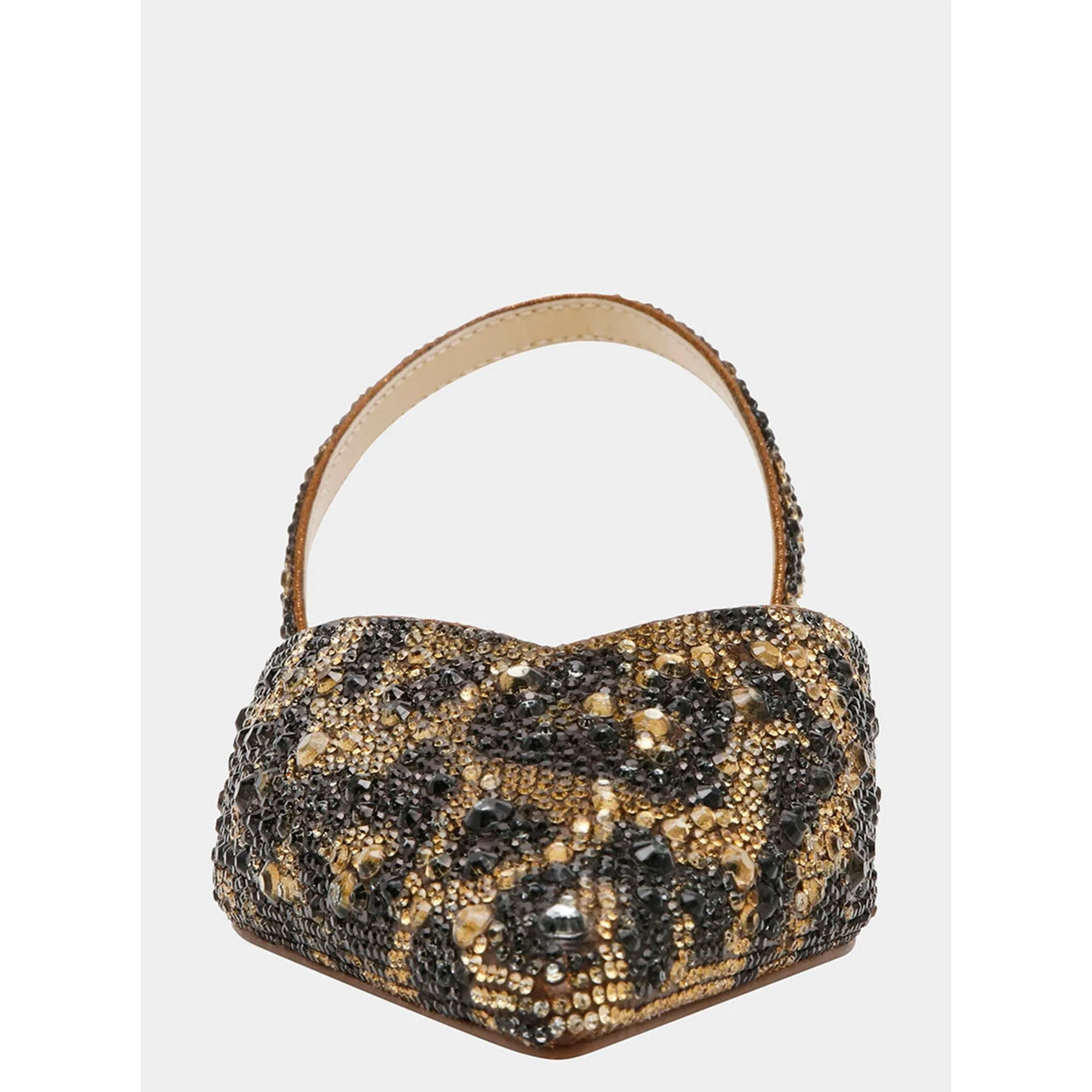 Vance Leopard Betsey Johnson Jewelry