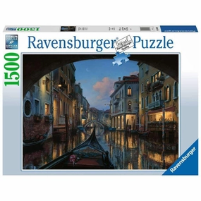 Venitian Dreams 1500pc