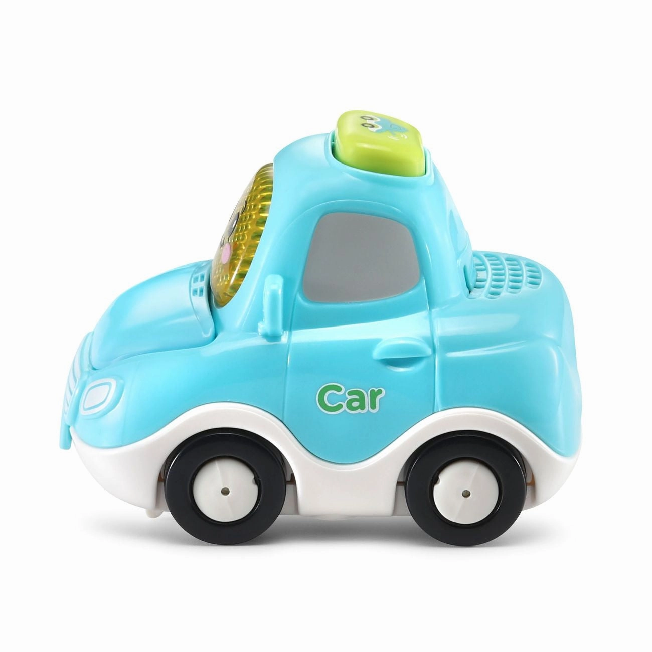 Vtech Toot-Toot Drivers Vehicle - Car