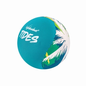 Waboba Tides Colouring Changing Ball