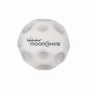 Wabooba Moonshine Moon Ball