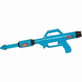 Water Bazooka