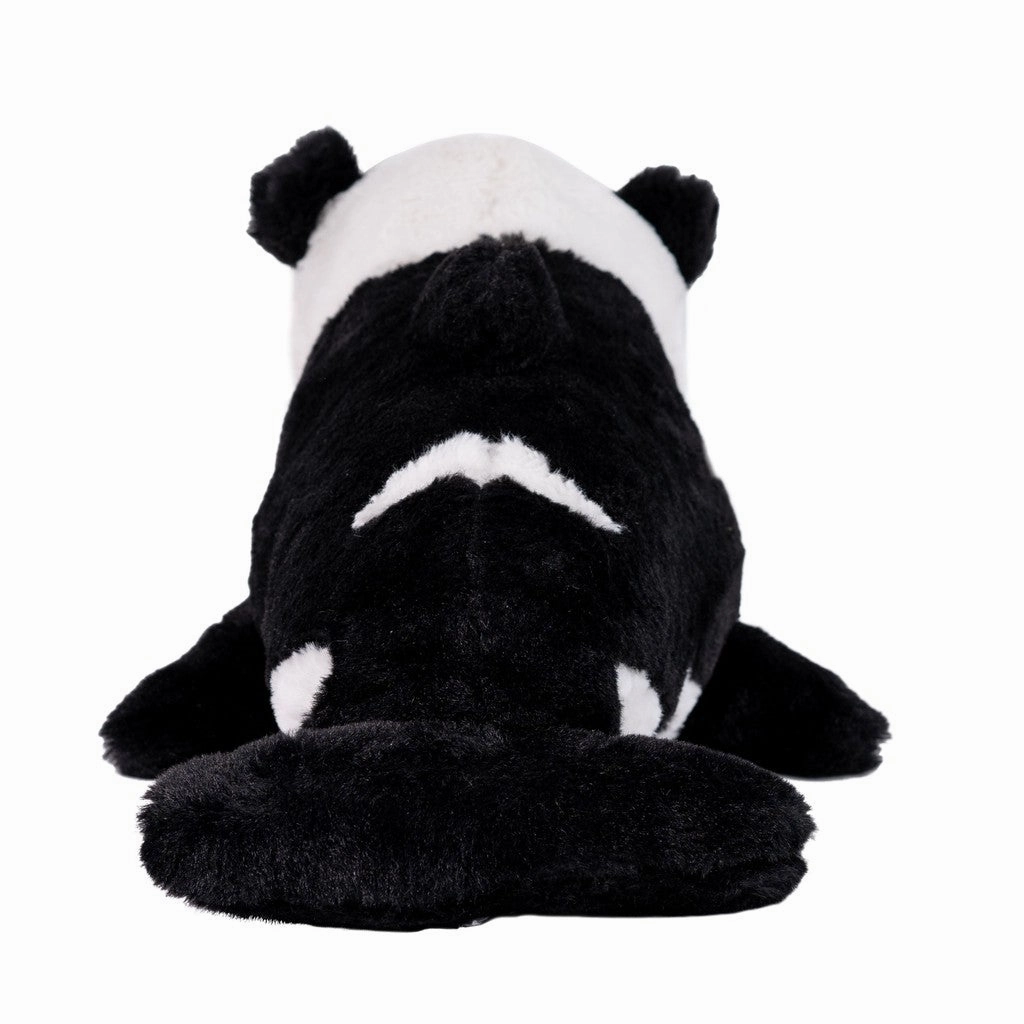 Whanda Mini Plush