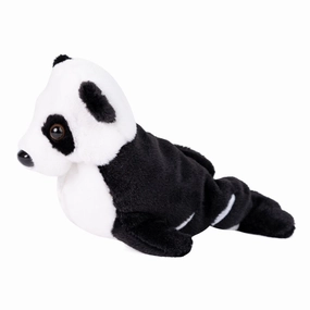 Whanda Mini Plush
